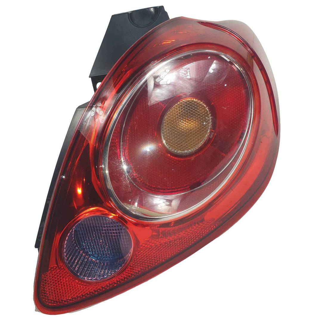 Feu arrière droit - 51793258 - FORD - KA (CCU)