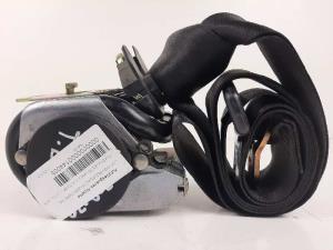 CINTURON SEGURIDAD TRASERO DERECHO 7L0857806A VOLKSWAGEN TOUAREG (7LA) Autodesguaces Alicante