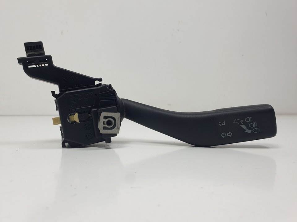 MANDO INTERMITENTES - 1K0953513E - SKODA - OCTAVIA COMBI (1Z5)