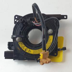 ANILLO AIRBAG 7G9N3F818BB LAND ROVER FREELANDER 2 (LR2) (L359) Autodesguaces Alicante