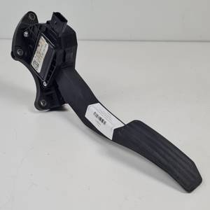 POTENCIOMETRO PEDAL FK729F836AC LAND ROVER DISCOVERY SPORT Autodesguaces Alicante