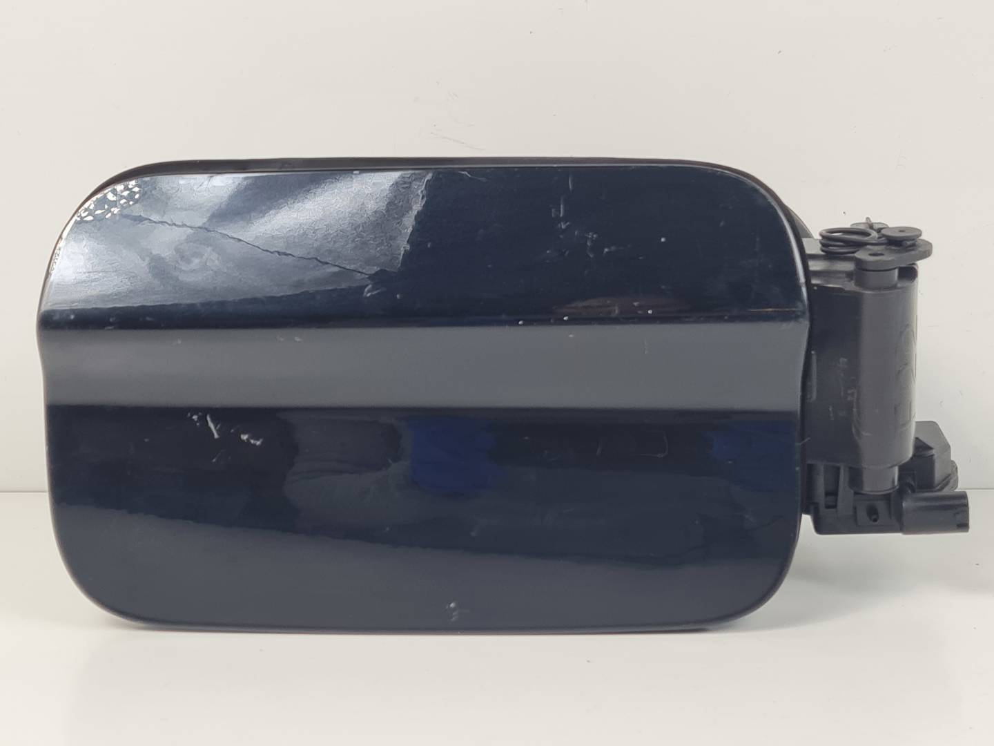 TAPA EXTERIOR COMBUSTIBLE - 7286043 - BMW - SERIE 2 COUPE (F22)