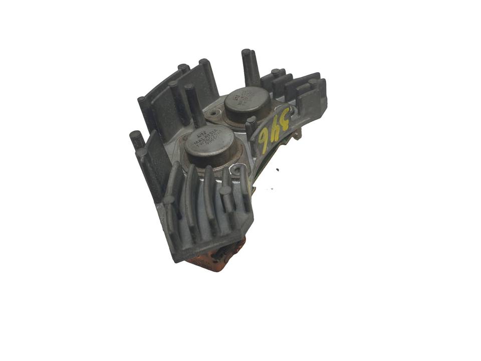 RESISTENCIA CALEFACCION 847283W CITROEN SAXO Autodesguaces Alicante