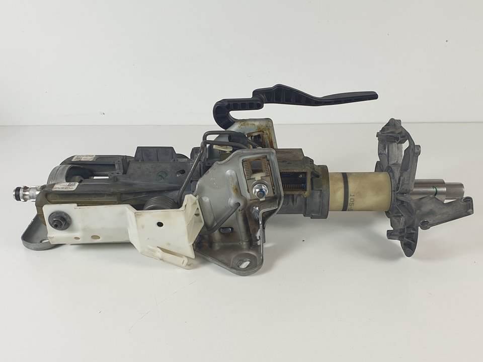 COLUMNA DIRECCION - 2201055670H - BMW - SERIE 5 BERLINA (E60)