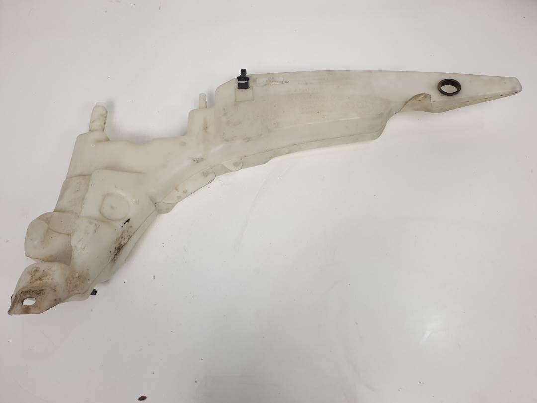 DEPOSITO LIMPIA - FORD - FOCUS BERLINA (CAK)