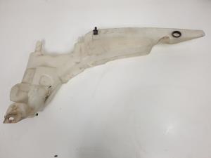 DEPOSITO LIMPIA FORD FOCUS BERLINA (CAK) Autodesguaces Alicante