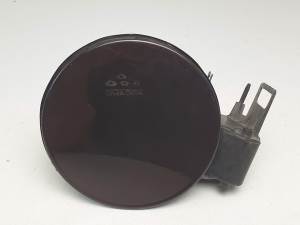 TAPA EXTERIOR COMBUSTIBLE 13352310 OPEL INSIGNIA BERLINA Autodesguaces Alicante