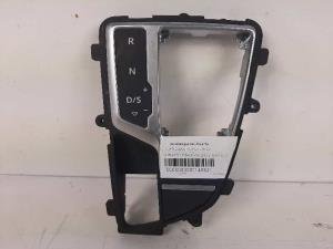 GUARNECIDOS PALANCA CAMBIO 8W1713111C AUDI A5 SPORTBACK (F5A) Autodesguaces Alicante