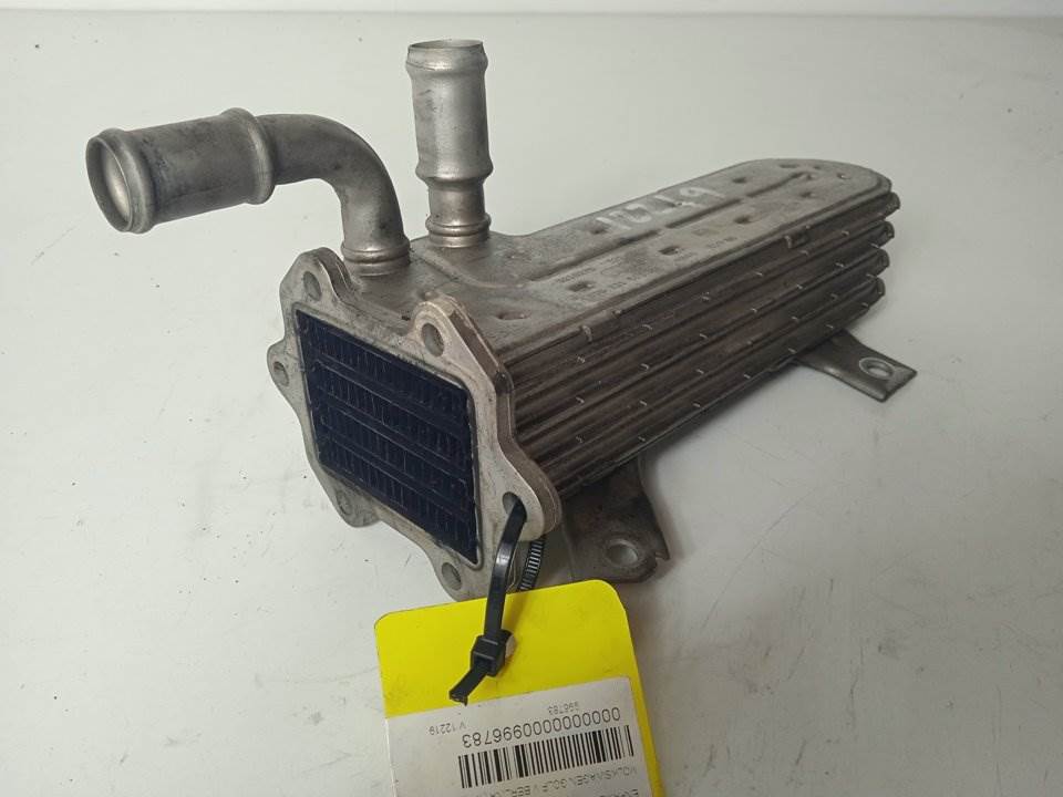 ENFRIADOR EGR - 030131513AD - VOLKSWAGEN - GOLF V BERLINA (1K1)
