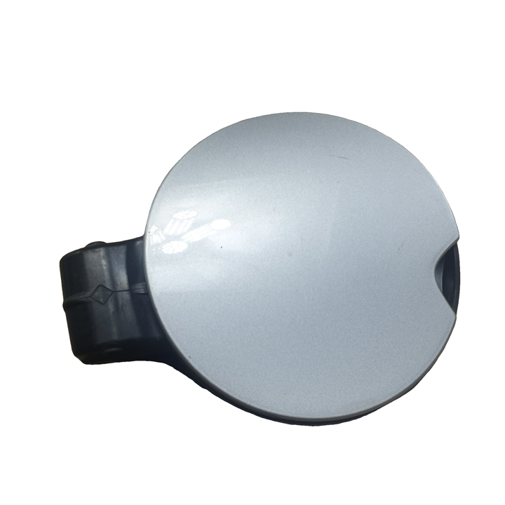 TAPA EXTERIOR COMBUSTIBLE 9681730680 PEUGEOT 207 SW Autodesguaces Alicante