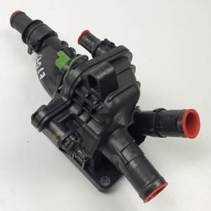 TERMOSTATO 9684588980 PEUGEOT 508 SW Autodesguaces Alicante