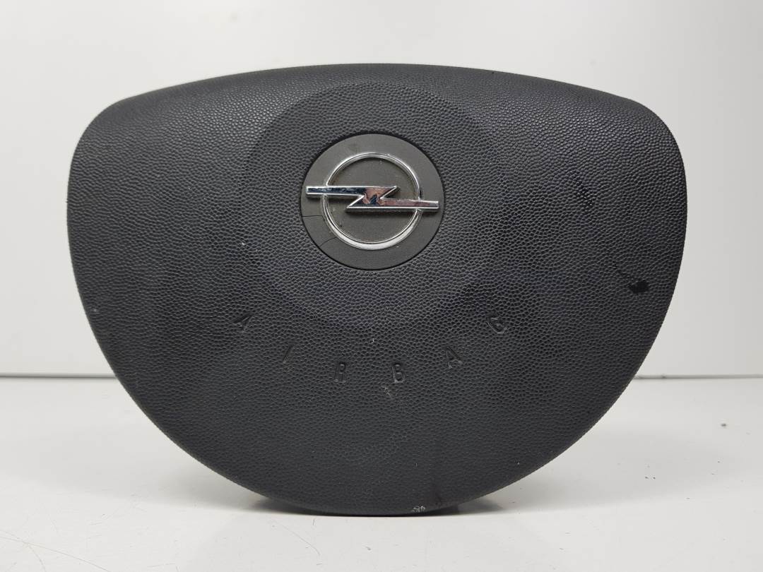 Airbag avant gauche - 93319474 - OPEL - MERIVA