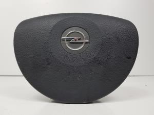 AIRBAG DELANTERO IZQUIERDO 93319474 OPEL MERIVA Autodesguaces Alicante