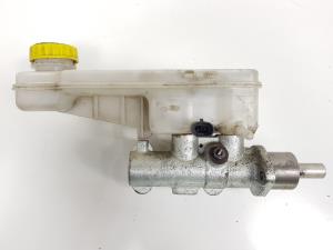 BOMBA FRENO 0204224784 FIAT DUCATO CAJA CERRADA 15 (DESDE 03.02) Autodesguaces Alicante