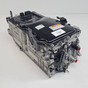 INVERSOR G92A042060 TOYOTA RAV4 Autodesguaces Alicante