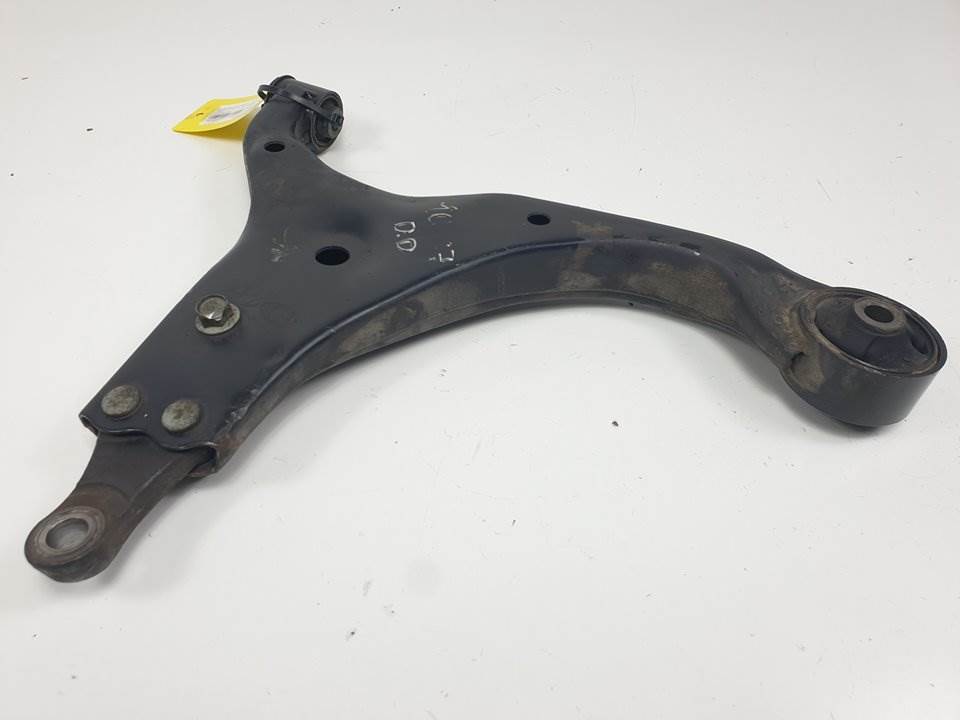 BRAZO SUSPENSION INFERIOR DELANTERO DERECHO - 545002HXXX - HYUNDAI - I30 (FD)