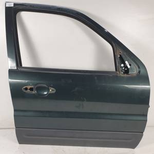 PUERTA DELANTERA DERECHA FORD MAVERICK (TM1) Autodesguaces Alicante