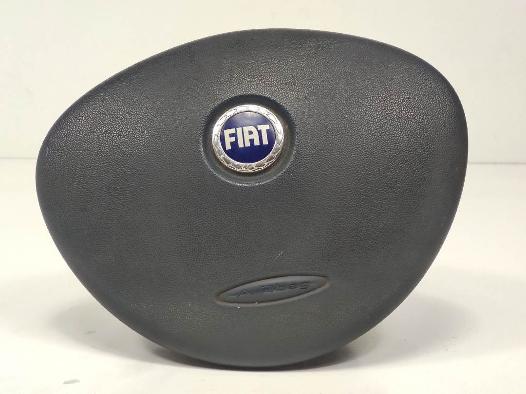 AIRBAG DELANTERO IZQUIERDO - FIAT - DOBLO (119)