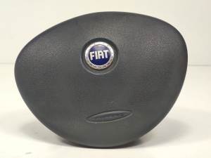AIRBAG DELANTERO IZQUIERDO FIAT DOBLO (119) Autodesguaces Alicante