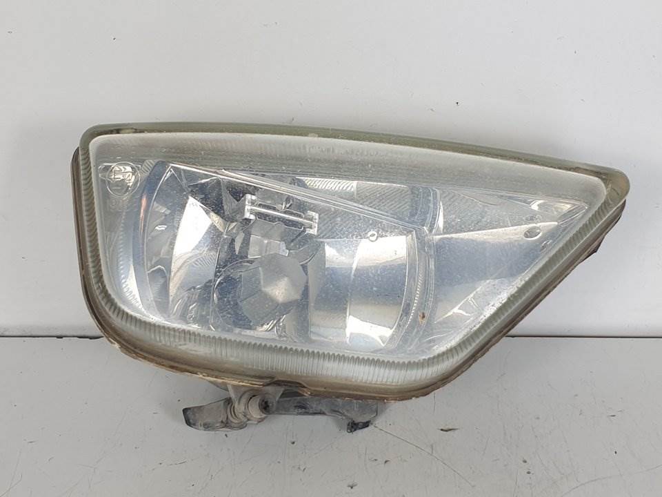 FARO ANTINIEBLA DERECHO - 2M5115K201AE - FORD - FOCUS TURNIER (CAK)