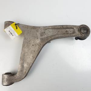 BRAZO SUSPENSION SUPERIOR TRASERO DERECHO INFINITI Q50 Autodesguaces Alicante