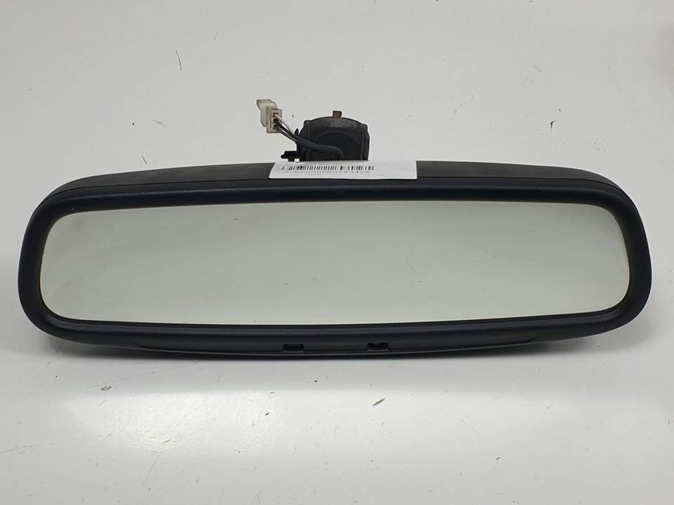 ESPEJO INTERIOR - FORD - FOCUS BERLINA (CAP)