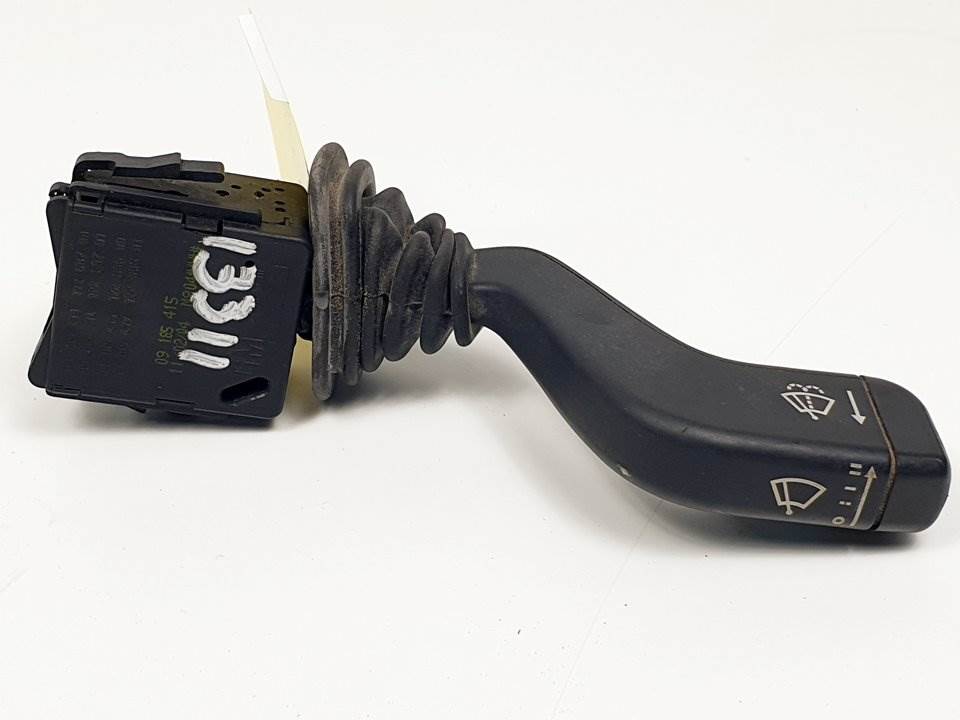 MANDO LIMPIA - 09185415 - OPEL - COMBO (CORSA C)