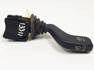 MANDO LIMPIA 09185415 OPEL COMBO (CORSA C) Autodesguaces Alicante