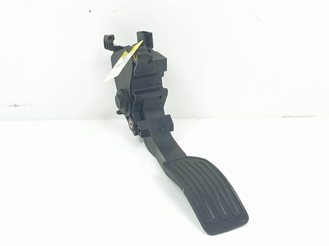 POTENCIOMETRO PEDAL - 180021KM0B - NISSAN - JUKE (F15)