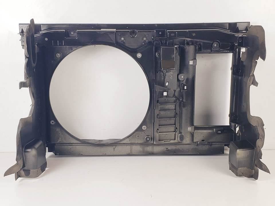 PANEL FRONTAL - CITROEN - C4 GRAND PICASSO