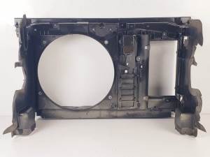 PANEL FRONTAL CITROEN C4 GRAND PICASSO Autodesguaces Alicante