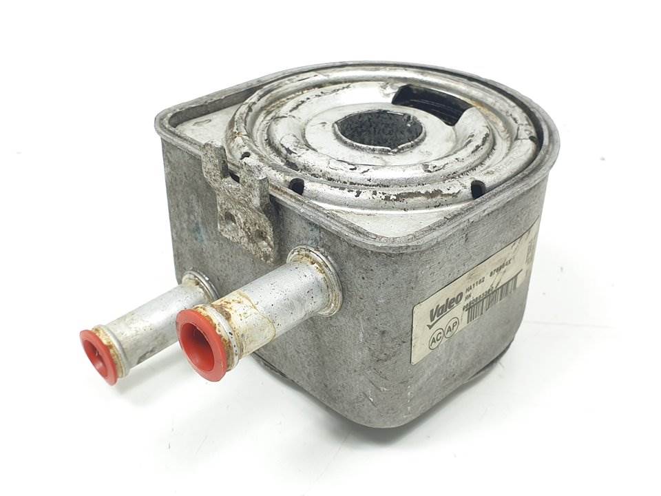 ENFRIADOR ACEITE MOTOR - 9650863380 - CITROEN - XSARA PICASSO