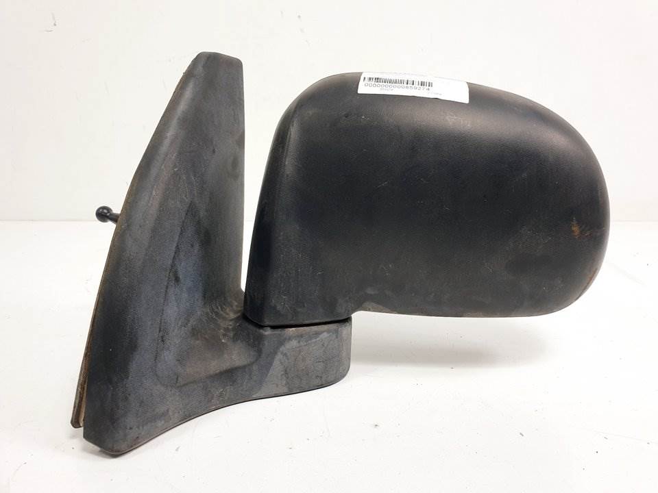 RETROVISOR IZQUIERDO - 010139 - HYUNDAI - ATOS PRIME (MX)