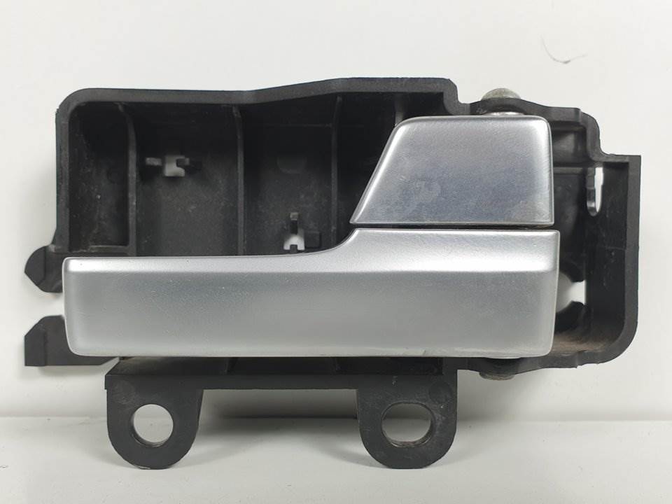 MANETA INTERIOR DELANTERA DERECHA - 3M51R22600BD - FORD - FOCUS CABRIO (CA5)