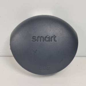AIRBAG DELANTERO IZQUIERDO SMART FORTWO COUPE (C450) Autodesguaces Alicante