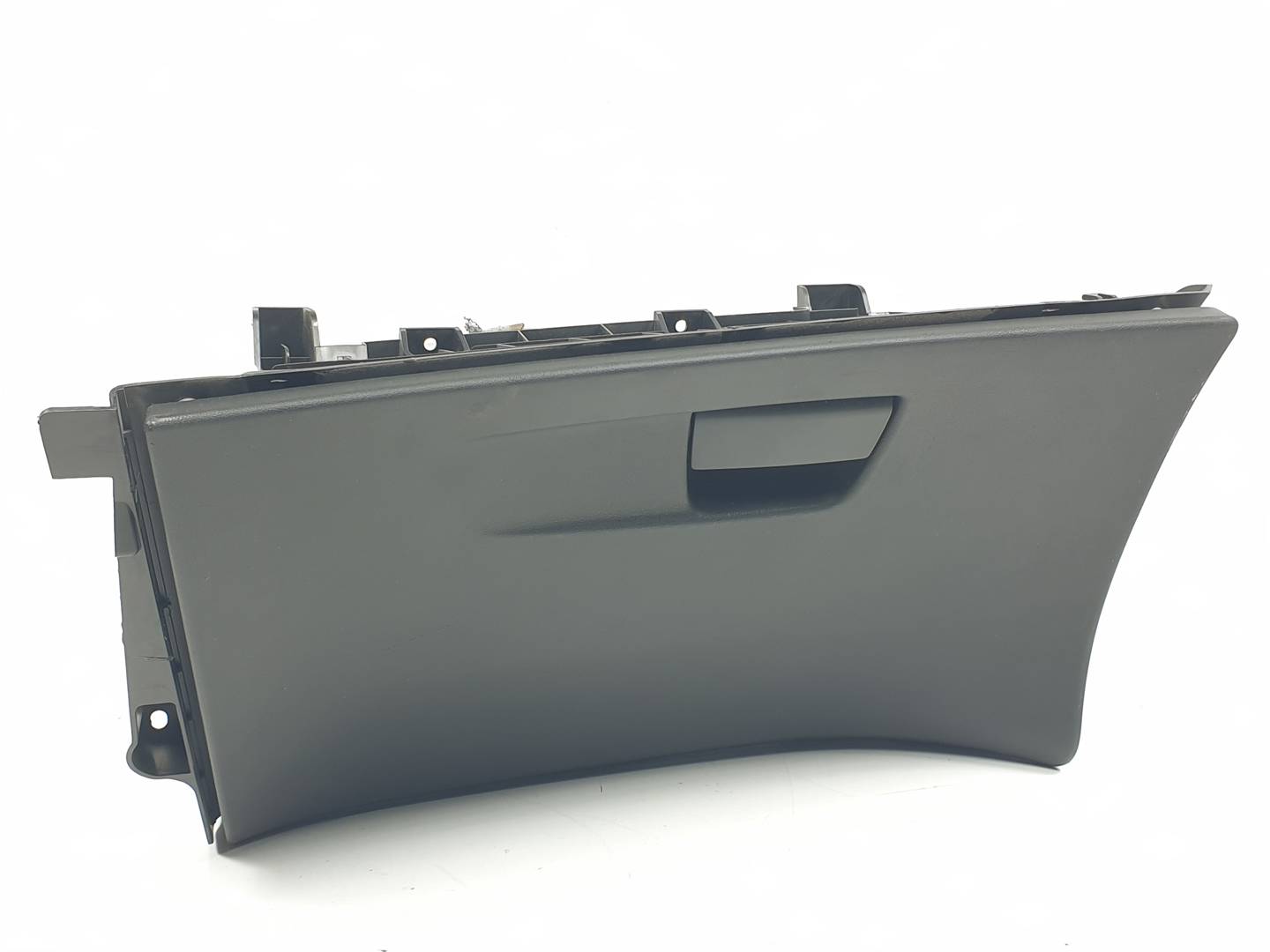 GUANTERA - 9677842077 - CITROEN - C4 GRAND PICASSO II