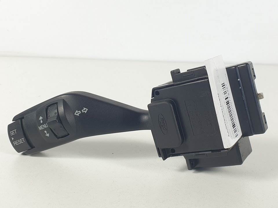 Commodo de clignotants - 4M5T13335BD - FORD - FOCUS C-MAX (CAP)