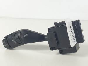 MANDO INTERMITENTES 4M5T13335BD FORD FOCUS C-MAX (CAP) Autodesguaces Alicante