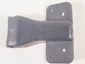 MOLDURAS TRASERAS 4515CQ CITROEN C4 GRAND PICASSO Autodesguaces Alicante