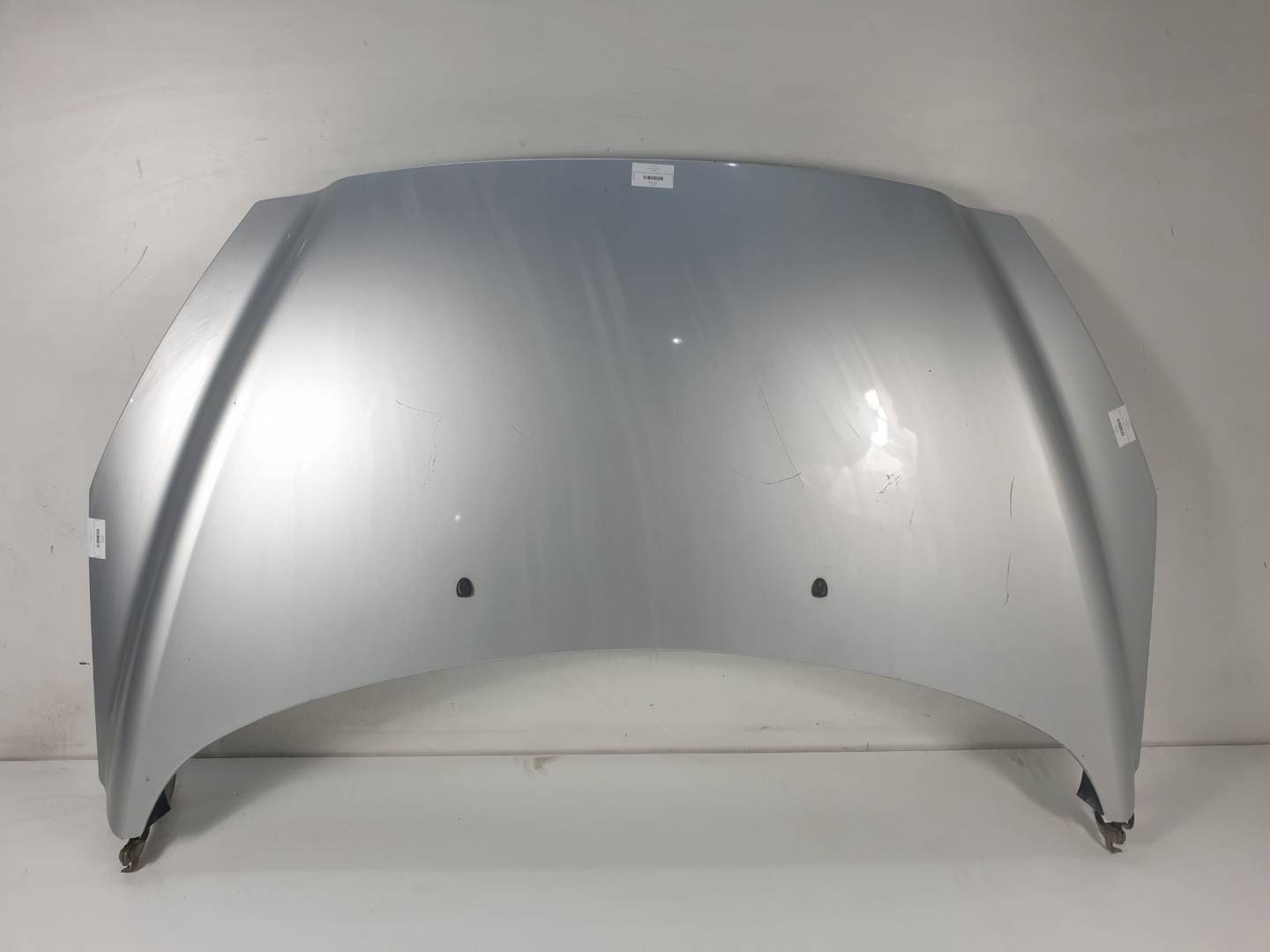 Motorhaube - PEUGEOT - 308 SW