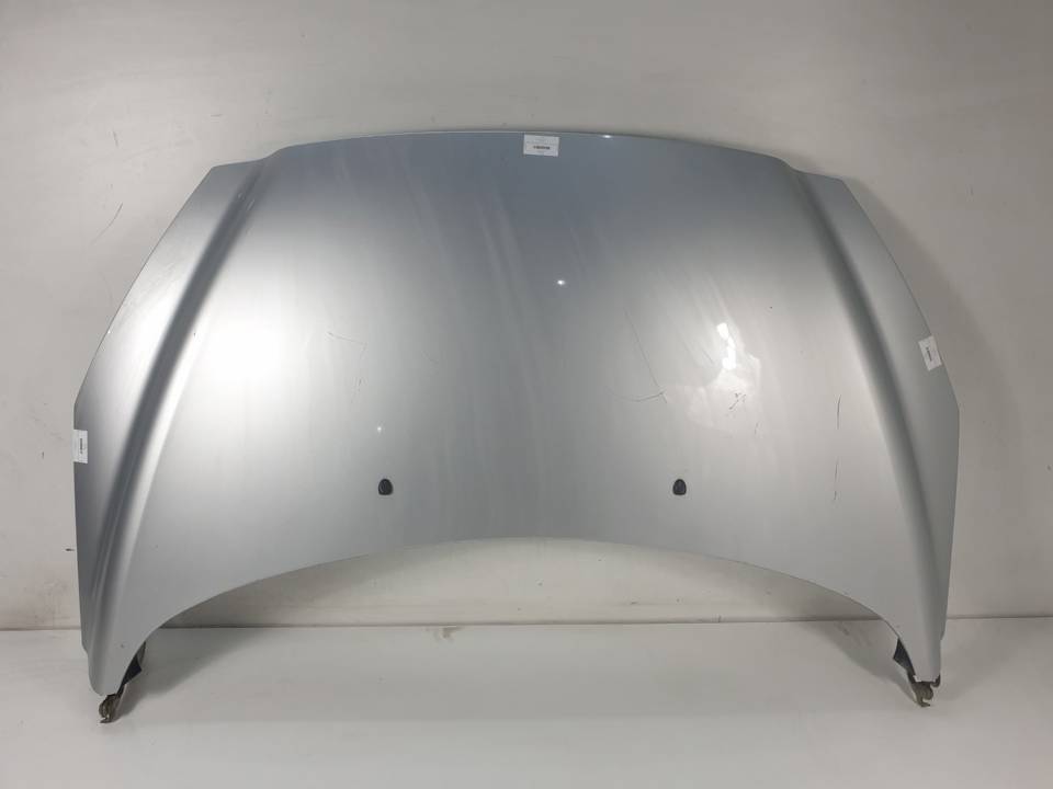 CAPOT PEUGEOT 308 SW Autodesguaces Alicante