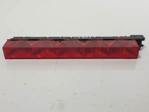 LUZ CENTRAL DE FRENO 1S7113A613AE FORD MONDEO BERLINA (GE) Autodesguaces Alicante