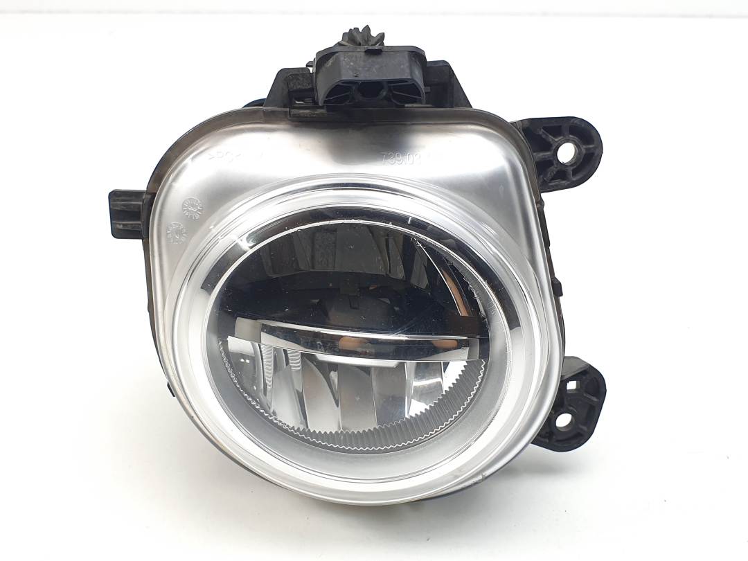 FARO ANTINIEBLA IZQUIERDO - 6317731725207 - BMW - SERIE X5 (F15)