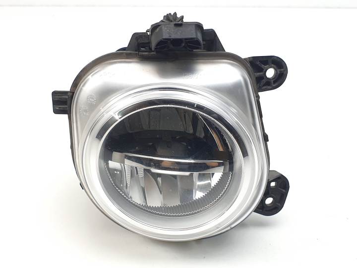 FARO ANTINIEBLA IZQUIERDO 6317731725207 BMW SERIE X5 (F15) Autodesguaces Alicante