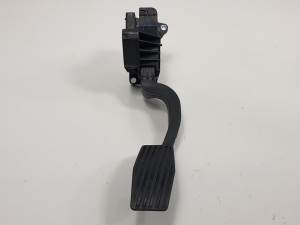 POTENCIOMETRO PEDAL 55702020 FIAT GRANDE PUNTO (199) Autodesguaces Alicante