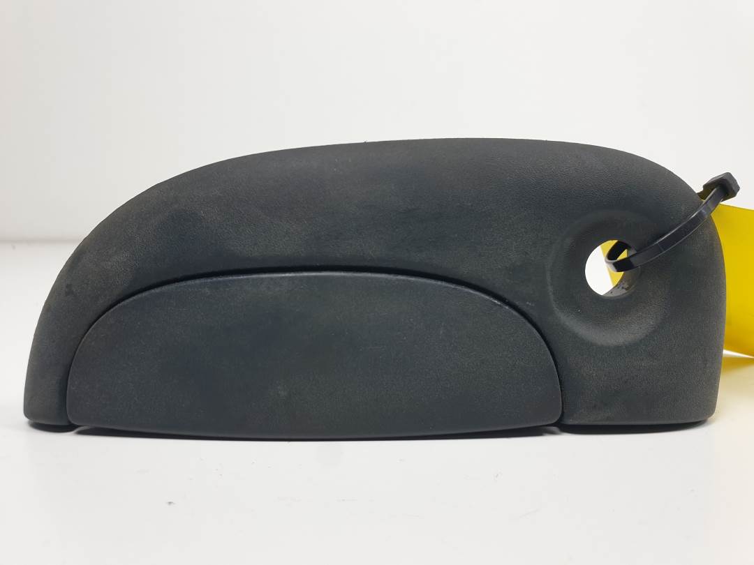 MANETA EXTERIOR DELANTERA IZQUIERDA - 7700354478 - RENAULT - KANGOO (F/KC)