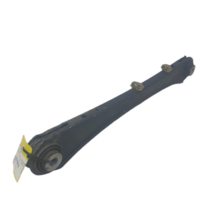 BRAZO SUSPENSION INFERIOR TRASERO DERECHO 3330678855003US BMW X3 (F25) Autodesguaces Alicante