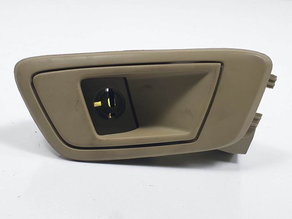 MANETA INTERIOR TRASERA DERECHA - 8A61A22600CEW - FORD - FIESTA (CB1)