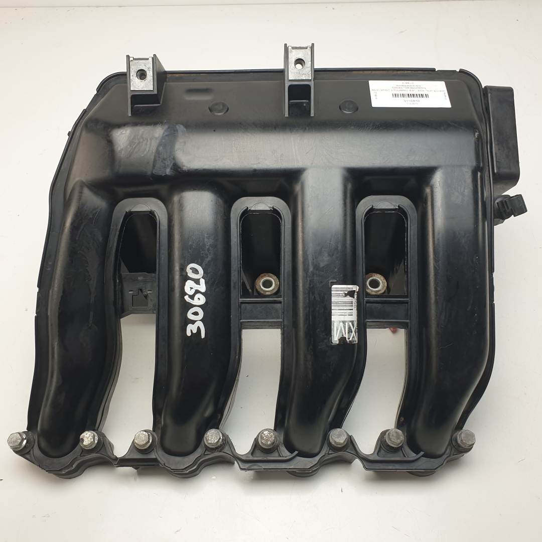 COLECTOR ADMISION - 779539303 - BMW - SERIE 3 TOURING (E91)