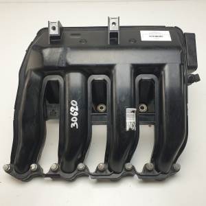 COLECTOR ADMISION 779539303 BMW SERIE 3 TOURING (E91) Autodesguaces Alicante